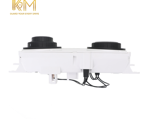5Z0820045 Air Conditioner Switch for VW 3 5Z0820045 Air Conditioner Switch for VW 3