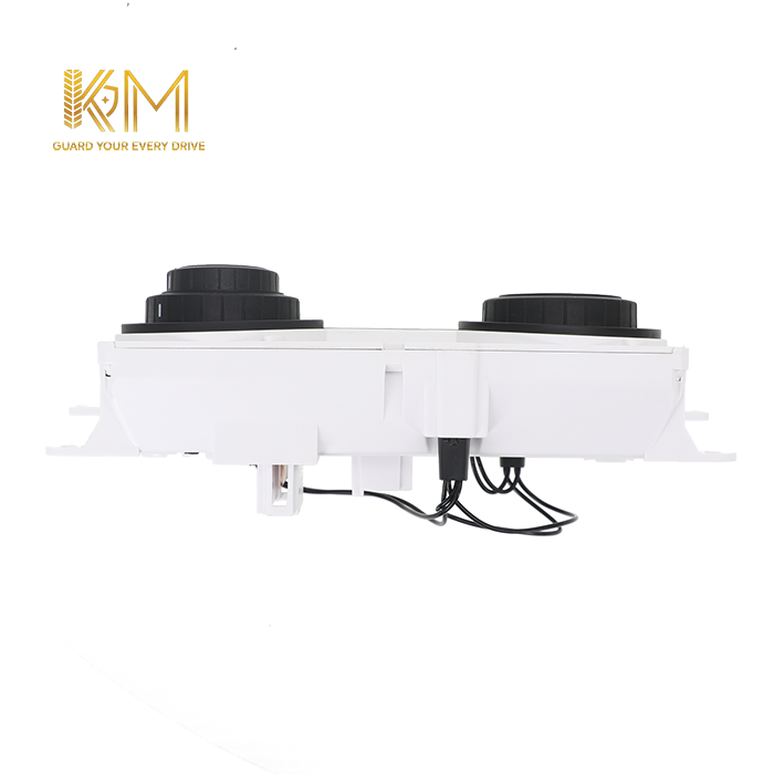 5Z0820045 Air Conditioner Switch for VW 3 5Z0820045 Air Conditioner Switch for VW 3