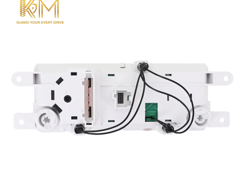 5Z0820045 Air Conditioner Switch for VW 4 5Z0820045 Air Conditioner Switch for VW 4