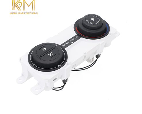5Z0820045 Air Conditioner Switch for VW 5Z0820045 Air Conditioner Switch for VW