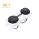 5Z0820045 Air Conditioner Switch for VW