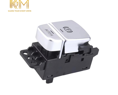 61316819981 Handbrake Switch for BMW 1