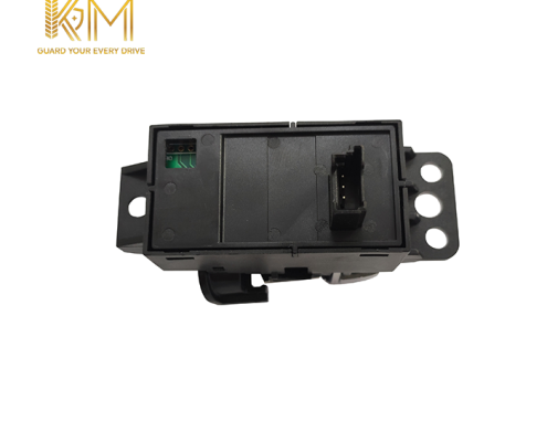 61316819981 Handbrake Switch for BMW 2