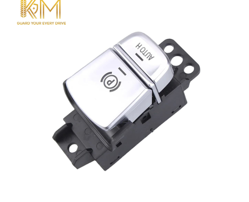 61316819981 Handbrake Switch for BMW