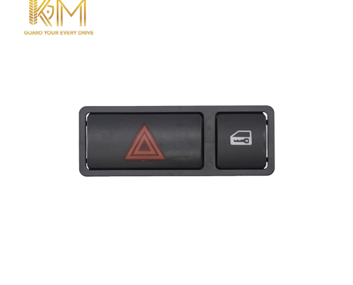 61318368920 Hazard Light Switch for BMW 2 61318368920 Hazard Light Switch for BMW 2