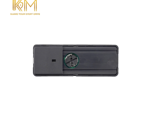 61318368920 Hazard Light Switch for BMW 3 61318368920 Hazard Light Switch for BMW 3