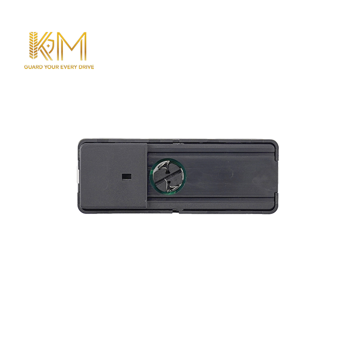 61318368920 Hazard Light Switch for BMW 3 61318368920 Hazard Light Switch for BMW 3