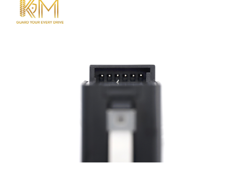61318368920 Hazard Light Switch for BMW 4 61318368920 Hazard Light Switch for BMW 4