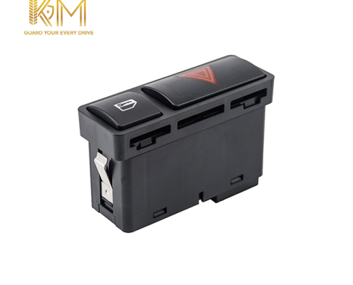 61318368920 Hazard Light Switch for BMW 61318368920 Hazard Light Switch for BMW