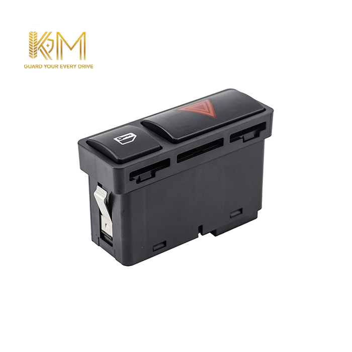 61318368920 Hazard Light Switch for BMW 61318368920 Hazard Light Switch for BMW