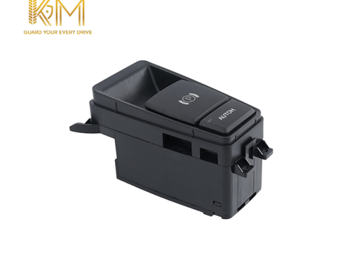 61319148508 Handbrake Switch for BMW 1