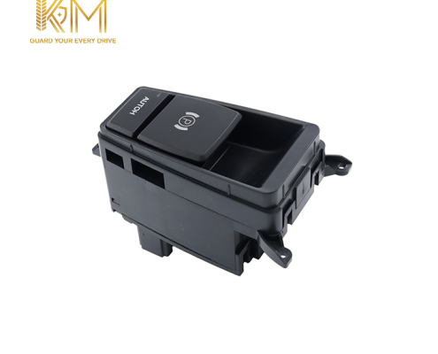 61319148508 Handbrake Switch for BMW 2
