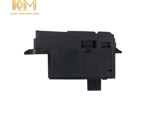 61319148508 Handbrake Switch for BMW 3