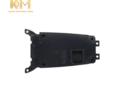 61319148508 Handbrake Switch for BMW 4