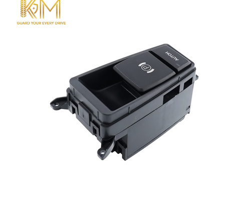 61319148508 Handbrake Switch for BMW