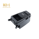 61319148508 Handbrake Switch for BMW