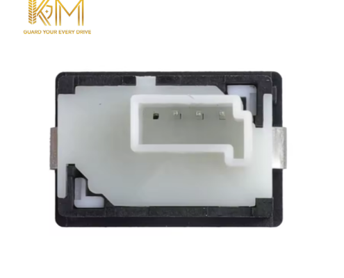 61319200316 Trunk Release Switch for BMW 1 61319200316 Trunk Release Switch for BMW 1