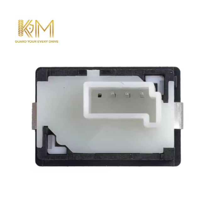 61319200316 Trunk Release Switch for BMW 1 61319200316 Trunk Release Switch for BMW 1