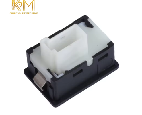 61319200316 Trunk Release Switch for BMW 2 61319200316 Trunk Release Switch for BMW 2