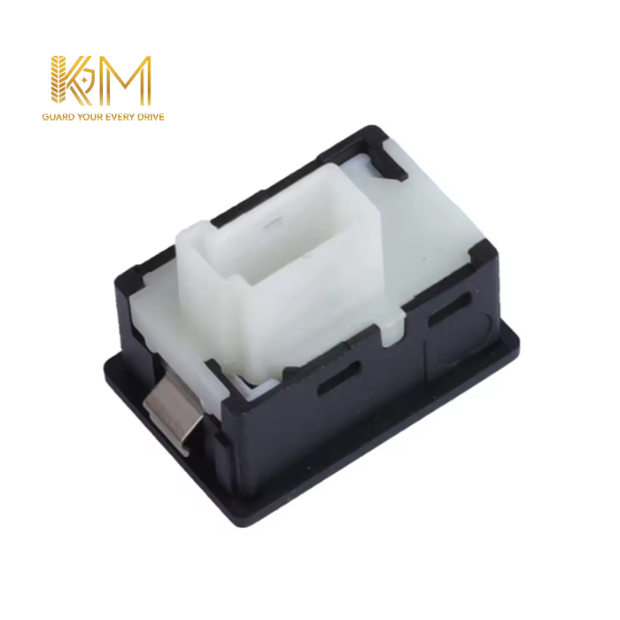61319200316 Trunk Release Switch for BMW 2 61319200316 Trunk Release Switch for BMW 2