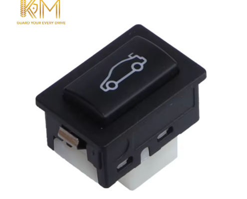 61319200316 Trunk Release Switch for BMW 3 61319200316 Trunk Release Switch for BMW 3