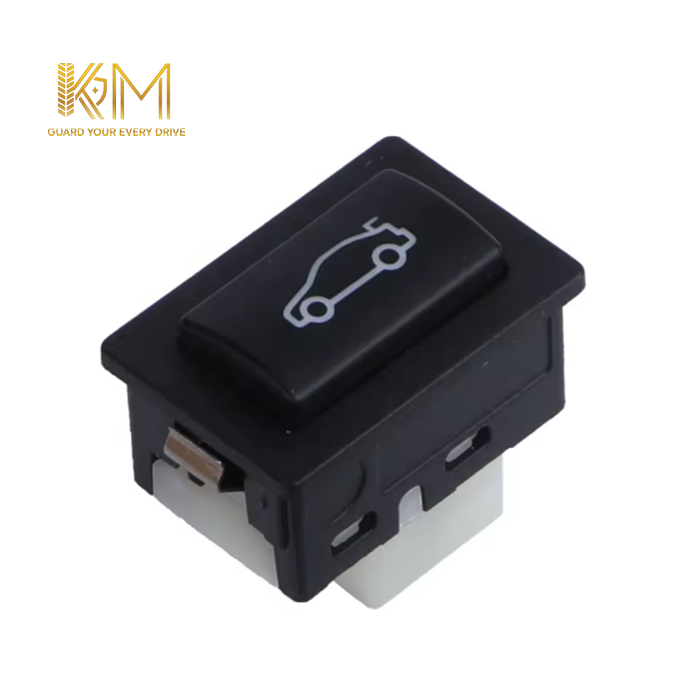 61319200316 Trunk Release Switch for BMW 3 61319200316 Trunk Release Switch for BMW 3