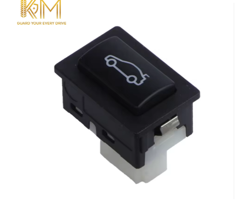 61319200316 Trunk Release Switch for BMW 61319200316 Trunk Release Switch for BMW
