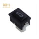 61319200316 Trunk Release Switch for BMW