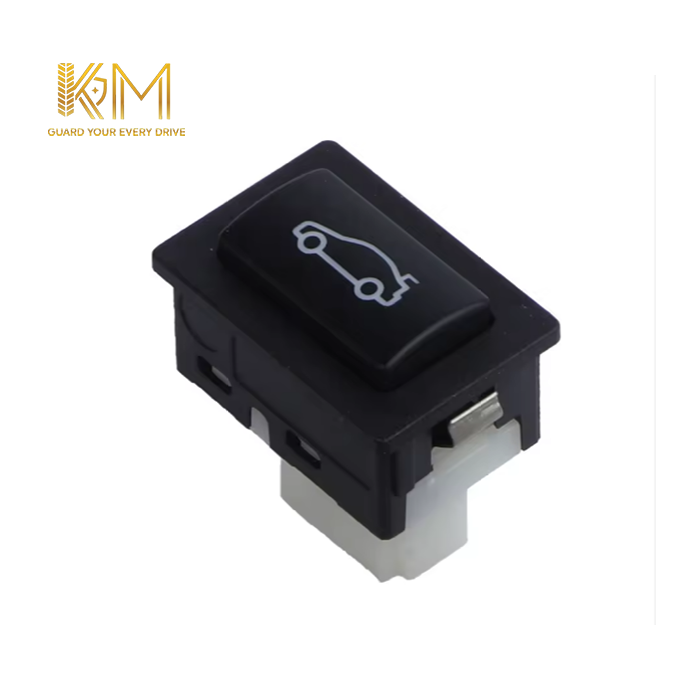 61319200316 Trunk Release Switch for BMW 61319200316 Trunk Release Switch for BMW