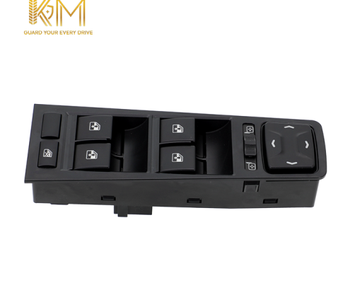 623769-20 power window switch for LADA 1