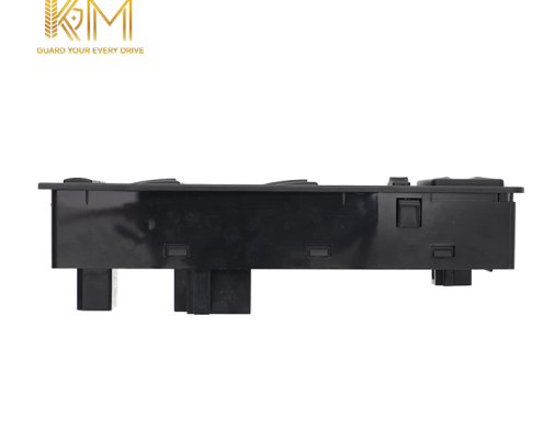 623769-20 power window switch for LADA 2