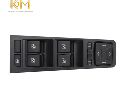 623769-20 power window switch for LADA 3