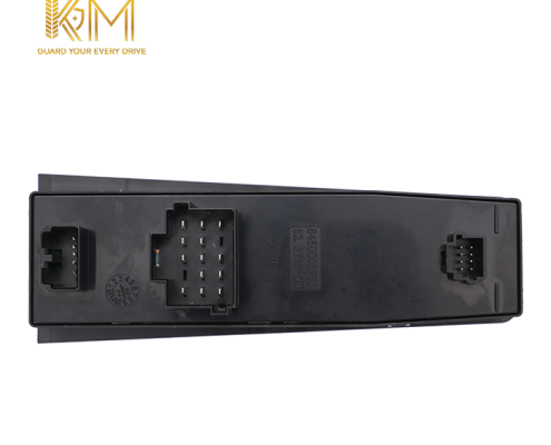 623769-20 power window switch for LADA 4