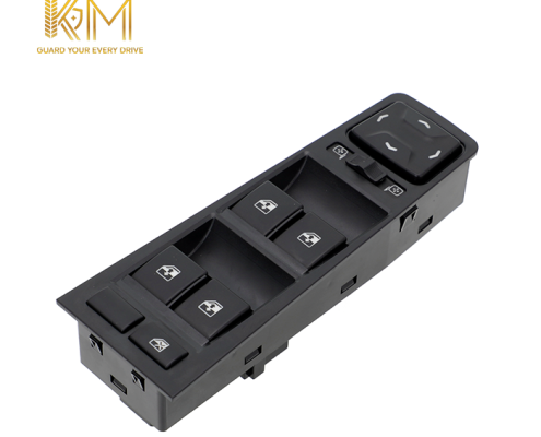 623769-20 power window switch for LADA