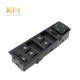 623769-20 power window switch for LADA