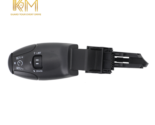 6242.Z8 Cruise control switch for PEUGEOT 1 6242.Z8 Cruise control switch for PEUGEOT 1