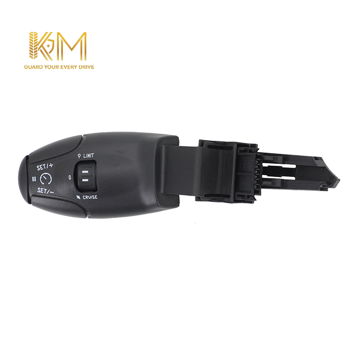 6242.Z8 Cruise control switch for PEUGEOT 1 6242.Z8 Cruise control switch for PEUGEOT 1
