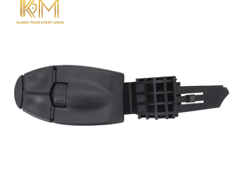 6242.Z8 Cruise control switch for PEUGEOT 2 6242.Z8 Cruise control switch for PEUGEOT 2