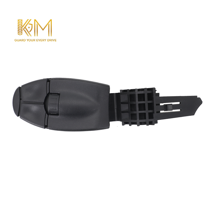 6242.Z8 Cruise control switch for PEUGEOT 2 6242.Z8 Cruise control switch for PEUGEOT 2