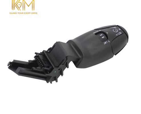 6242.Z8 Cruise control switch for PEUGEOT 3 6242.Z8 Cruise control switch for PEUGEOT 3