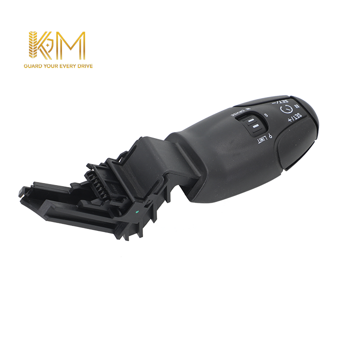 6242.Z8 Cruise control switch for PEUGEOT 3 6242.Z8 Cruise control switch for PEUGEOT 3