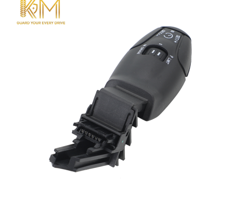 6242.Z8 Cruise control switch for PEUGEOT 4 6242.Z8 Cruise control switch for PEUGEOT 4