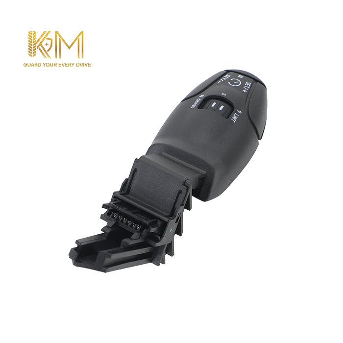 6242.Z8 Cruise control switch for PEUGEOT 4 6242.Z8 Cruise control switch for PEUGEOT 4