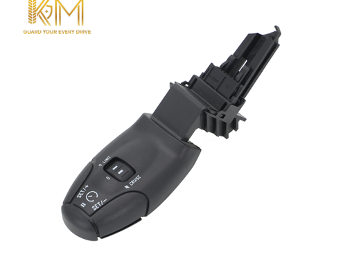 6242.Z8 Cruise control switch for PEUGEOT 6242.Z8 Cruise control switch for PEUGEOT