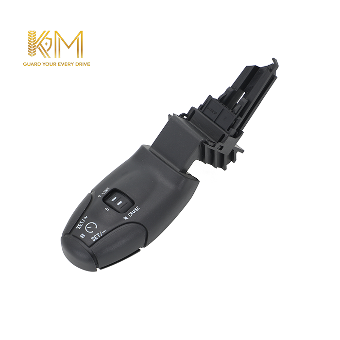 6242.Z8 Cruise control switch for PEUGEOT