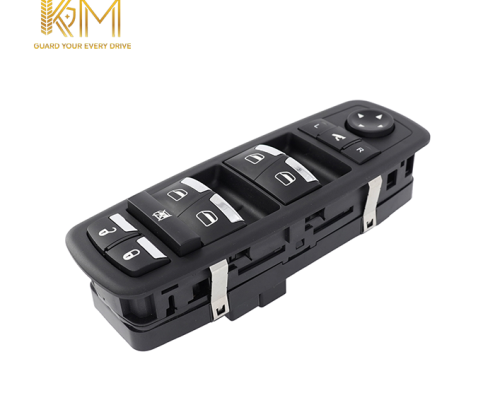 670010305 power window switch for MASERATI 1