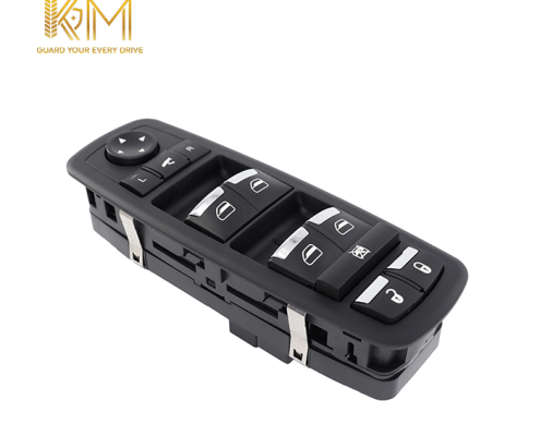 670010305 power window switch for MASERATI 2