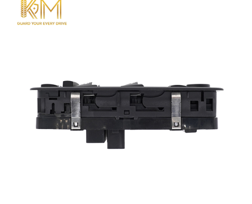 670010305 power window switch for MASERATI 3