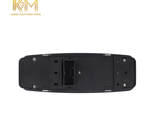 670010305 power window switch for MASERATI 4