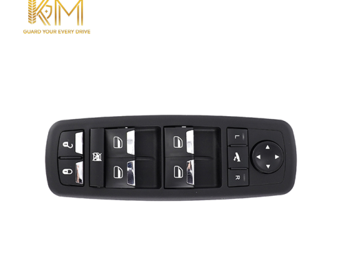 670010305 power window switch for MASERATI